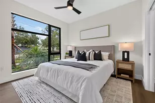 3601 1st Ave N, Saint Petersburg, FL 33713 - Photo 17