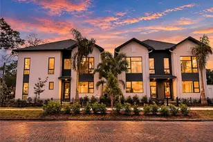 3601 1st Ave N, Saint Petersburg, FL 33713 - Photo 1