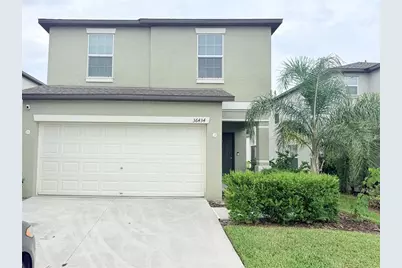 36434 Garden Wall Way, Zephyrhills, FL 33541 - Photo 1