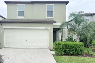36434 Garden Wall Wy, Zephyrhills, FL 33541 - Photo 1