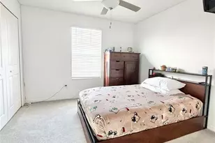 36434 Garden Wall Wy, Zephyrhills, FL 33541 - Photo 9