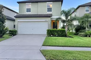 36434 Garden Wall Wy, Zephyrhills, FL 33541 - Photo 1