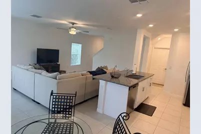 36434 Garden Wall Way, Zephyrhills, FL 33541 - Photo 7