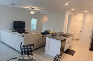 36434 Garden Wall Wy, Zephyrhills, FL 33541 - Photo 7