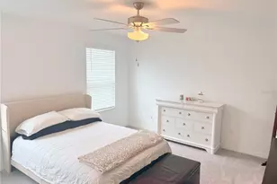 36434 Garden Wall Wy, Zephyrhills, FL 33541 - Photo 7