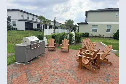 36434 Garden Wall Way, Zephyrhills, FL 33541 - Photo 21