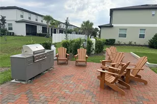 36434 Garden Wall Wy, Zephyrhills, FL 33541 - Photo 21