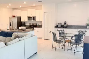 36434 Garden Wall Wy, Zephyrhills, FL 33541 - Photo 5
