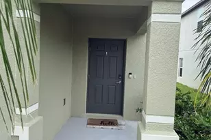 36434 Garden Wall Wy, Zephyrhills, FL 33541 - Photo 3