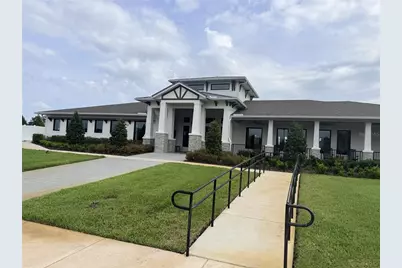 36434 Garden Wall Way, Zephyrhills, FL 33541 - Photo 19