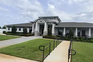 36434 Garden Wall Wy, Zephyrhills, FL 33541 - Photo 19