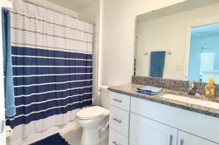 36434 Garden Wall Wy, Zephyrhills, FL 33541 - Photo 7