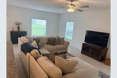 36434 Garden Wall Way, Zephyrhills, FL 33541 - Photo 9