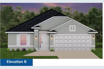 7020 166th Place E, Parrish, FL 34219 - Photo 1