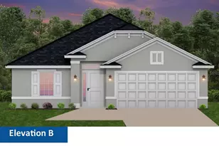 7020 166th Pl E, Parrish, FL 34219 - Photo 1
