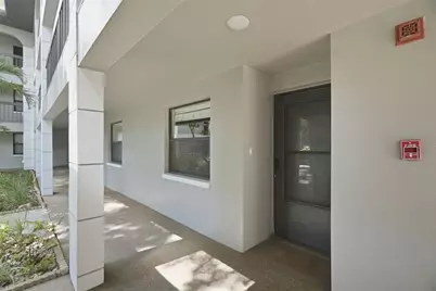 3399 Mermoor Drive #105, Palm Harbor, FL 34685 - Photo 3