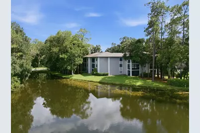 3399 Mermoor Drive #105, Palm Harbor, FL 34685 - Photo 25