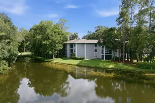 3399 Mermoor Dr, Palm Harbor, FL 34685 - Photo 25