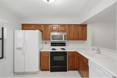 3399 Mermoor Drive #105, Palm Harbor, FL 34685 - Photo 5