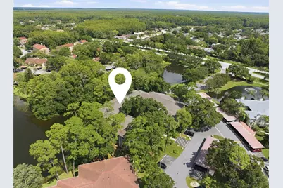 3399 Mermoor Drive #105, Palm Harbor, FL 34685 - Photo 29