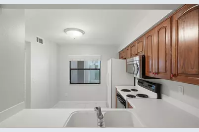 3399 Mermoor Drive #105, Palm Harbor, FL 34685 - Photo 7