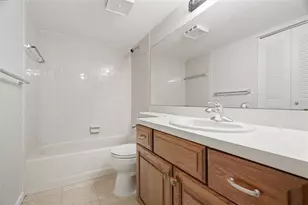 3399 Mermoor Dr, Palm Harbor, FL 34685 - Photo 19