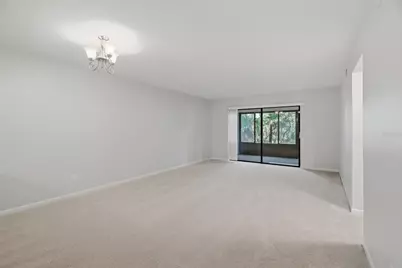 3399 Mermoor Drive #105, Palm Harbor, FL 34685 - Photo 11