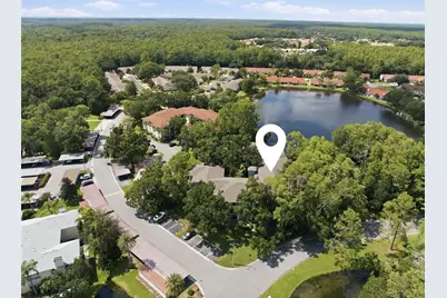 3399 Mermoor Drive #105, Palm Harbor, FL 34685 - Photo 33