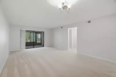 3399 Mermoor Drive #105, Palm Harbor, FL 34685 - Photo 9