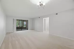 3399 Mermoor Dr, Palm Harbor, FL 34685 - Photo 9