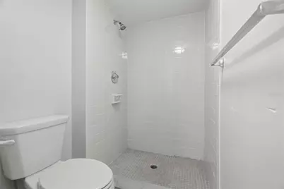 3399 Mermoor Drive #105, Palm Harbor, FL 34685 - Photo 17