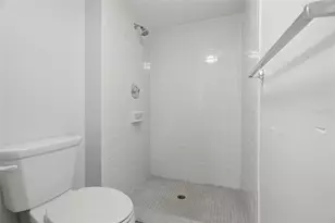 3399 Mermoor Dr, Palm Harbor, FL 34685 - Photo 17