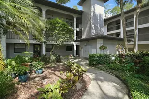 3399 Mermoor Dr, Palm Harbor, FL 34685 - Photo 1