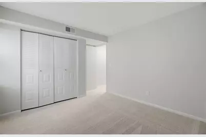 3399 Mermoor Drive #105, Palm Harbor, FL 34685 - Photo 21
