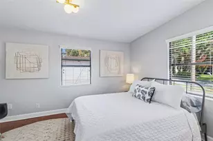 3901 N Ola Ave, Tampa, FL 33603 - Photo 35
