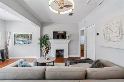 3901 N Ola Avenue, Tampa, FL 33603 - Photo 7