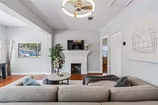 3901 N Ola Ave, Tampa, FL 33603 - Photo 7
