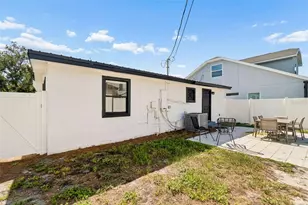 3901 N Ola Ave, Tampa, FL 33603 - Photo 43