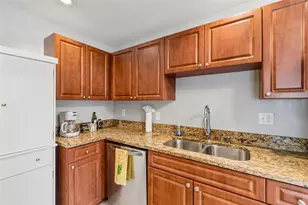 3901 N Ola Ave, Tampa, FL 33603 - Photo 19