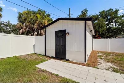 3901 N Ola Avenue, Tampa, FL 33603 - Photo 41