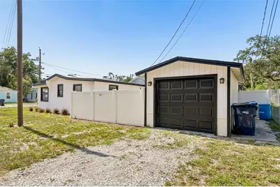 3901 N Ola Avenue, Tampa, FL 33603 - Photo 45