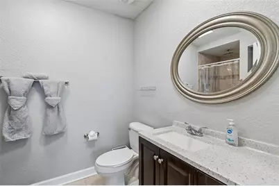 3901 N Ola Avenue, Tampa, FL 33603 - Photo 25