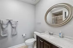 3901 N Ola Ave, Tampa, FL 33603 - Photo 25