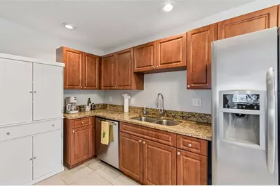 3901 N Ola Avenue, Tampa, FL 33603 - Photo 15