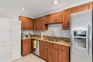 3901 N Ola Ave, Tampa, FL 33603 - Photo 15