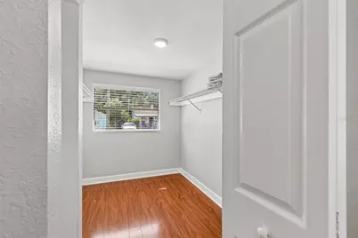 3901 N Ola Avenue, Tampa, FL 33603 - Photo 21