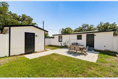 3901 N Ola Avenue, Tampa, FL 33603 - Photo 39
