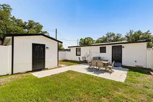 3901 N Ola Ave, Tampa, FL 33603 - Photo 39