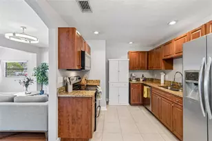 3901 N Ola Ave, Tampa, FL 33603 - Photo 13