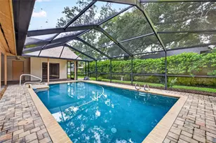 10918 Gillette Ave, Tampa, FL 33617 - Photo 51